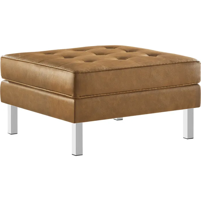 Modway-Furniture-EEI3394-26