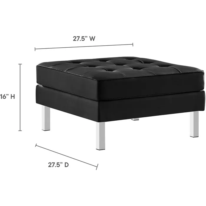 Modway-Furniture-EEI3394-24