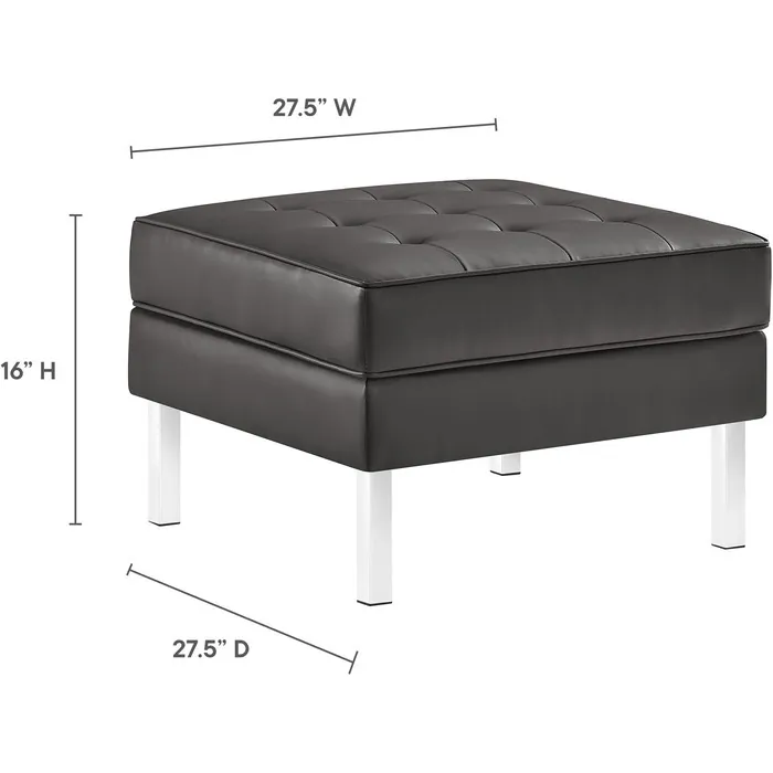 Modway-Furniture-EEI3394-23