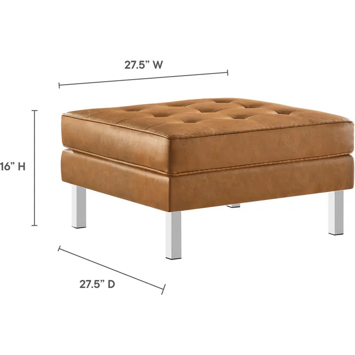 Modway-Furniture-EEI3394-22