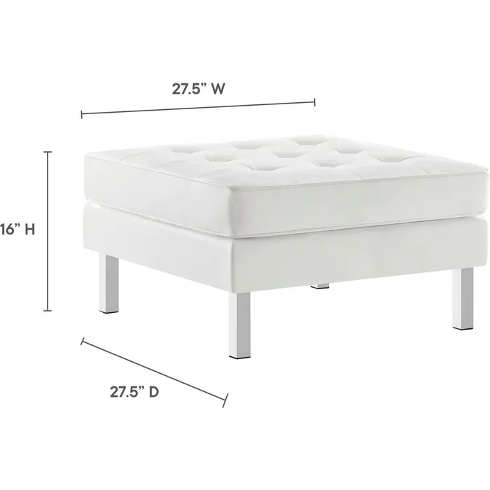 Modway-Furniture-EEI3394-21