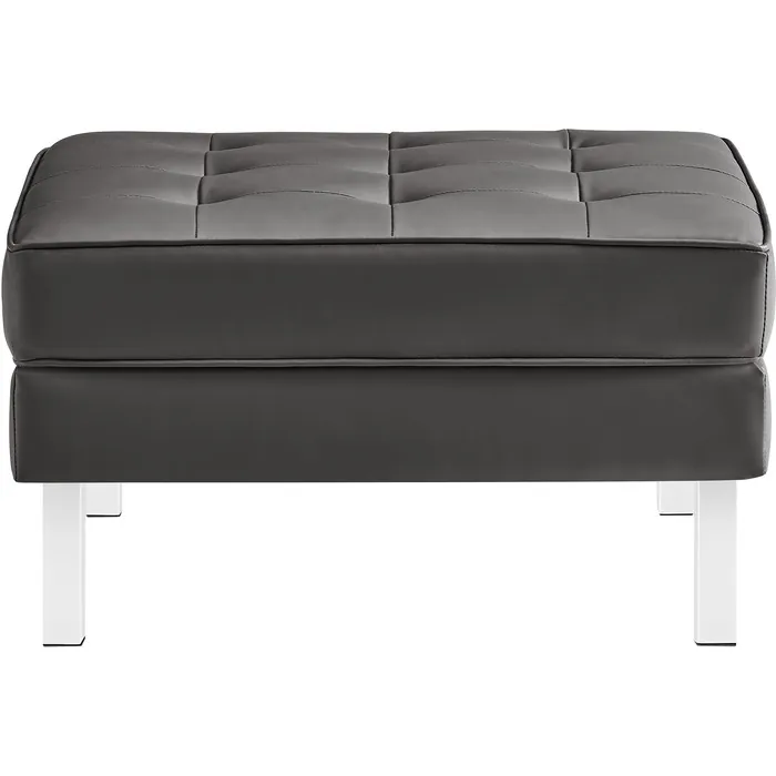 Modway-Furniture-EEI3394-19