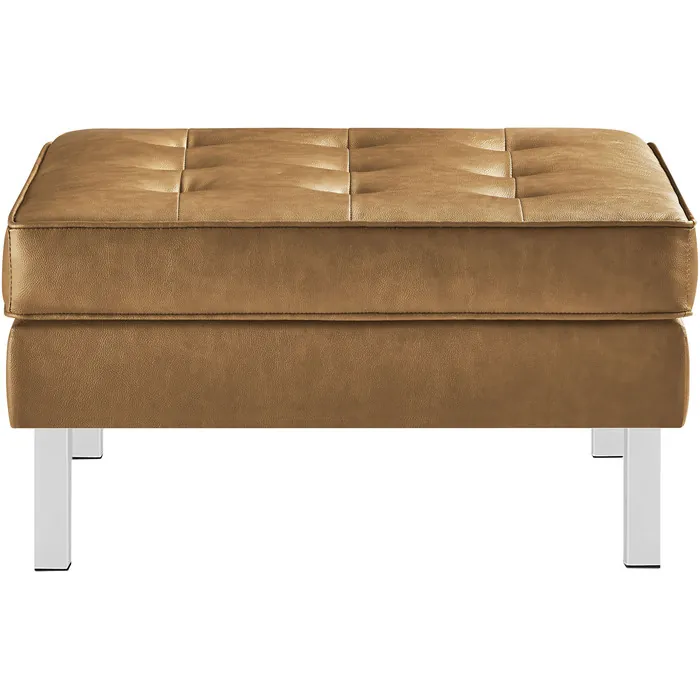 Modway-Furniture-EEI3394-18