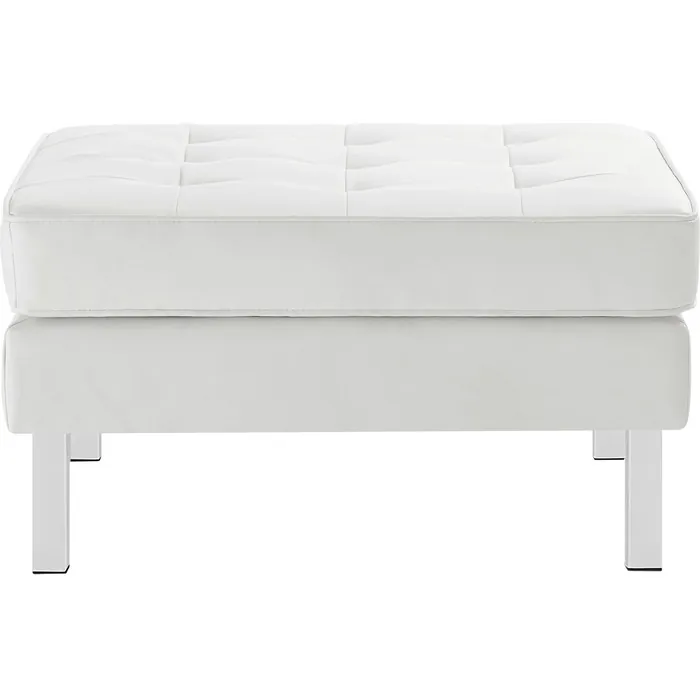 Modway-Furniture-EEI3394-17