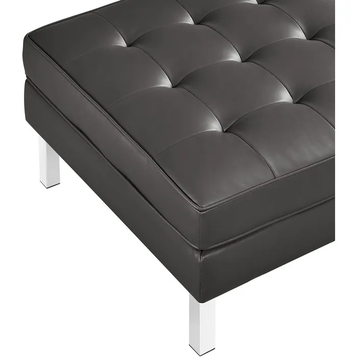 Modway-Furniture-EEI3394-15