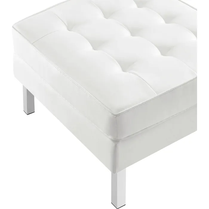 Modway-Furniture-EEI3394-13