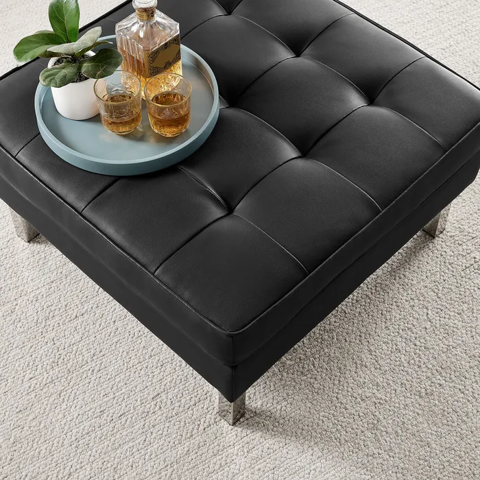 Modway-Furniture-EEI3394-12