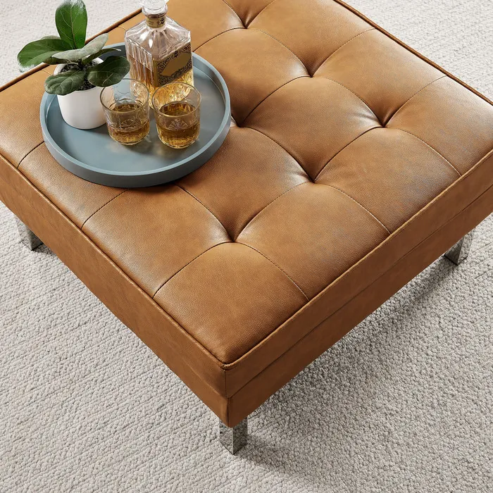 Modway-Furniture-EEI3394-10