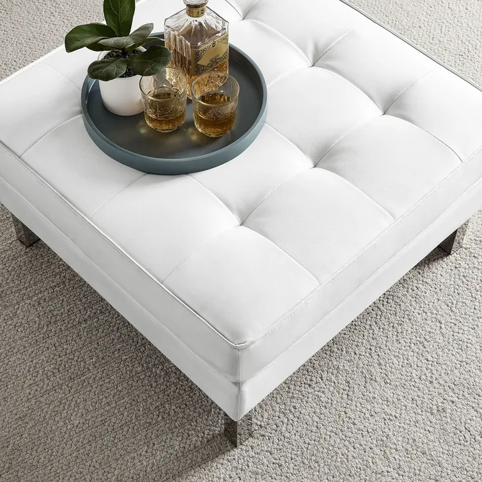 Modway-Furniture-EEI3394-9