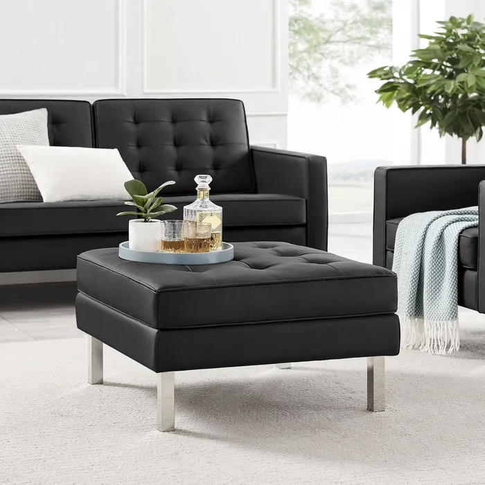 Modway-Furniture-EEI3394-8