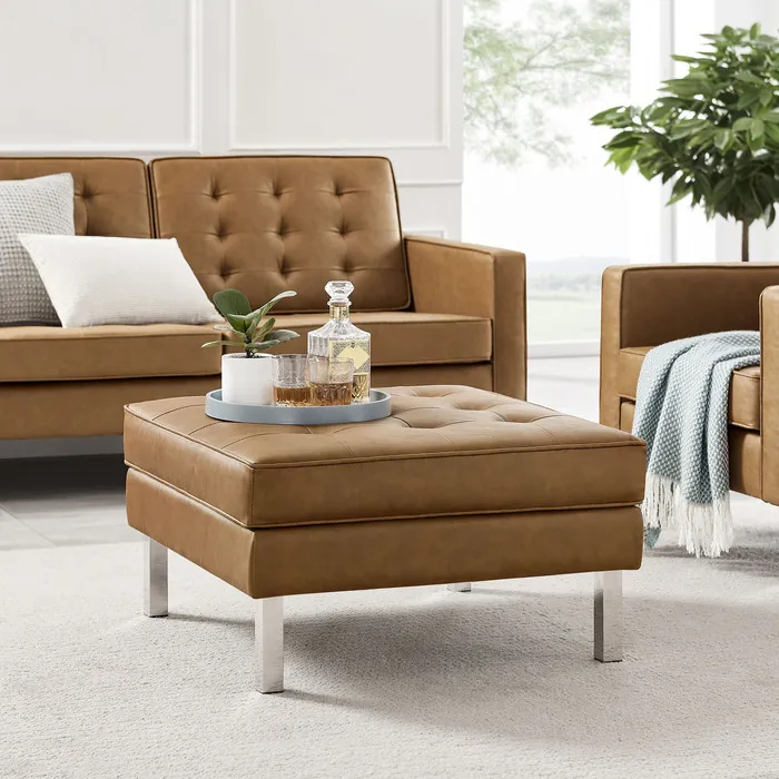 Modway-Furniture-EEI3394-6