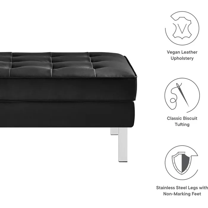Modway-Furniture-EEI3394-4