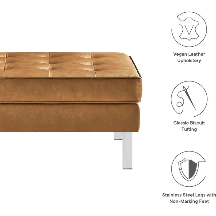 Modway-Furniture-EEI3394-2