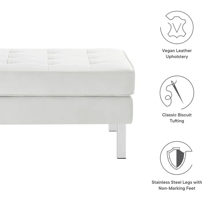 Modway-Furniture-EEI3394-1