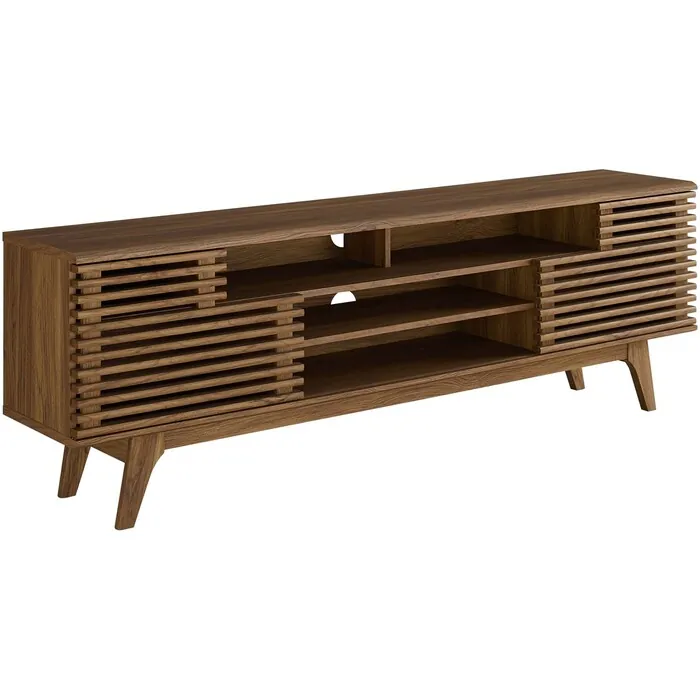 Modway-Furniture-EEI3433-18