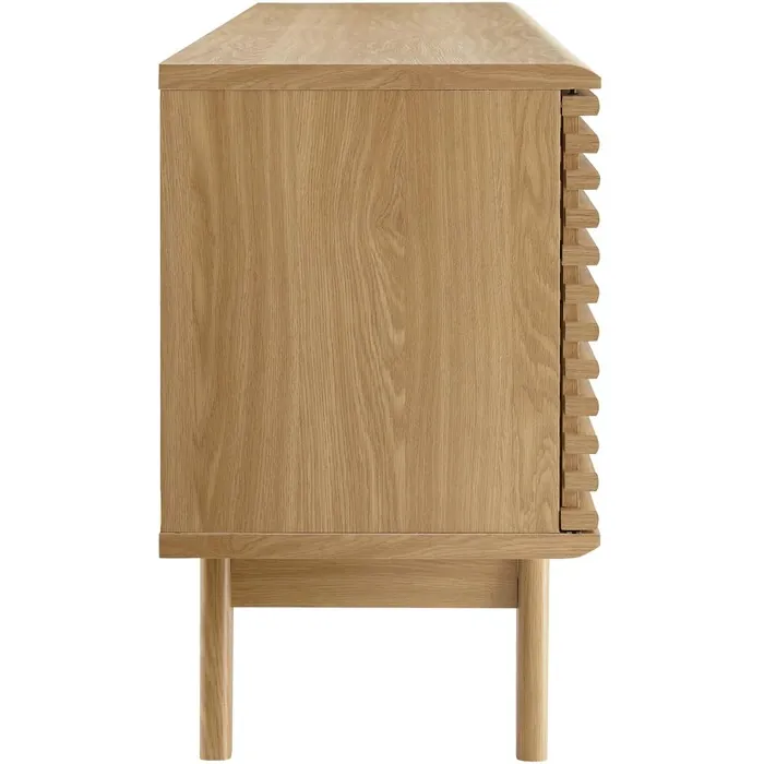 Modway-Furniture-EEI3433-17