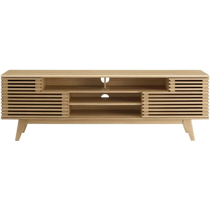 Modway-Furniture-EEI3433-15