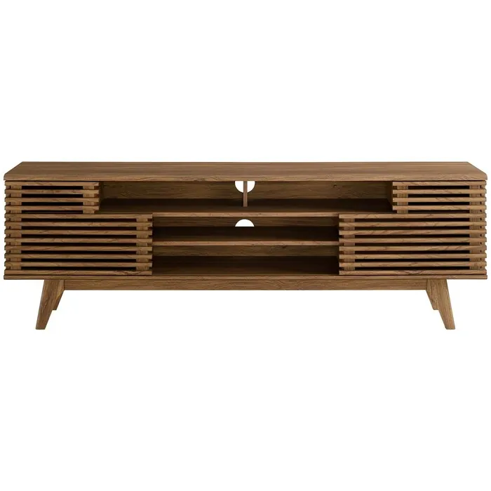 Modway-Furniture-EEI3433-14