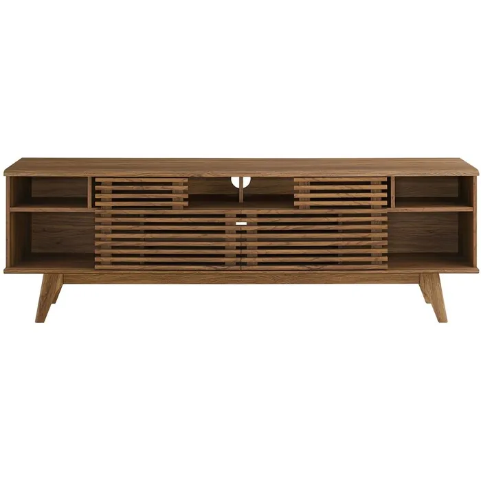 Modway-Furniture-EEI3433-12