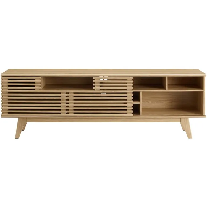 Modway-Furniture-EEI3433-11