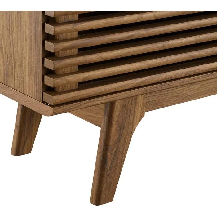 Modway-Furniture-EEI3433-8