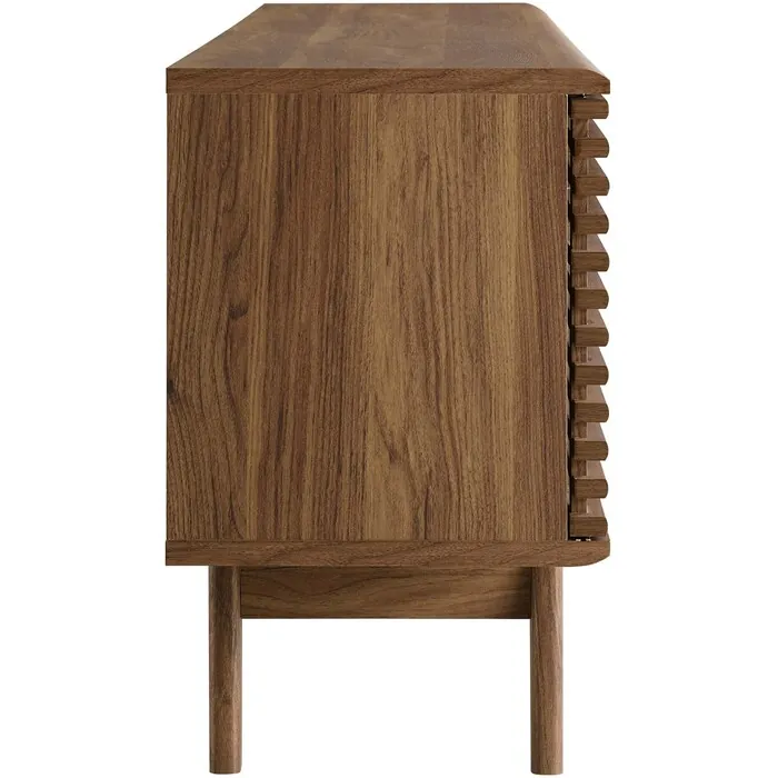 Modway-Furniture-EEI3433-1