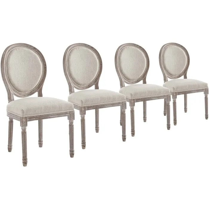 Modway-Furniture-EEI3468-7