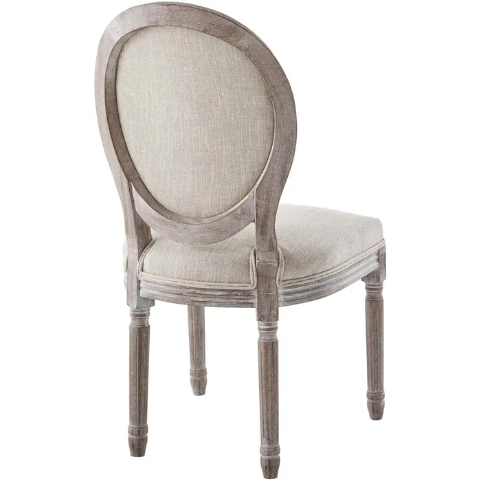 Modway-Furniture-EEI3468-5