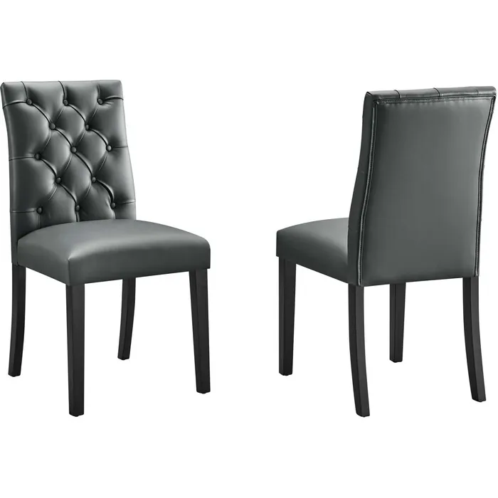 Modway-Furniture-EEI3472-25