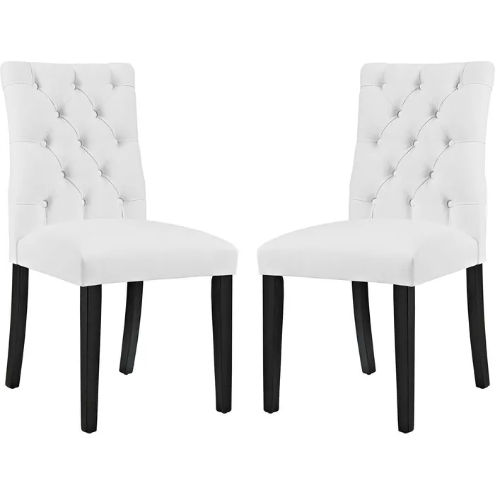 Modway-Furniture-EEI3472-23