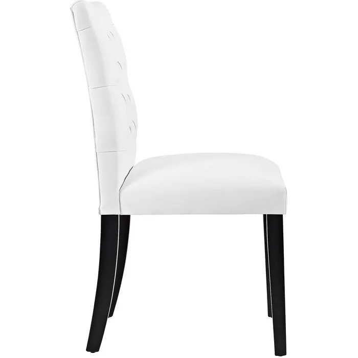 Modway-Furniture-EEI3472-20