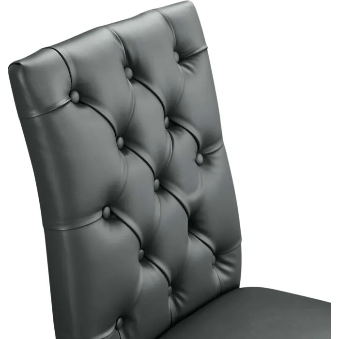 Modway-Furniture-EEI3472-19