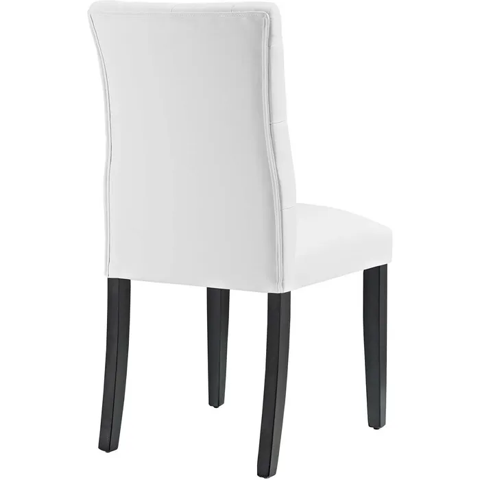 Modway-Furniture-EEI3472-17