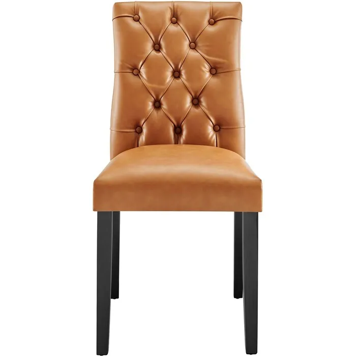 Modway-Furniture-EEI3472-12