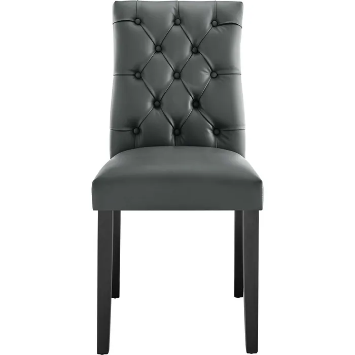 Modway-Furniture-EEI3472-11