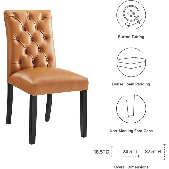 Modway-Furniture-EEI3472-10