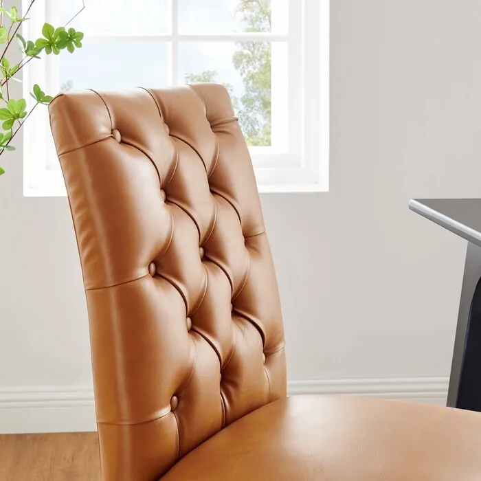 Modway-Furniture-EEI3472-8