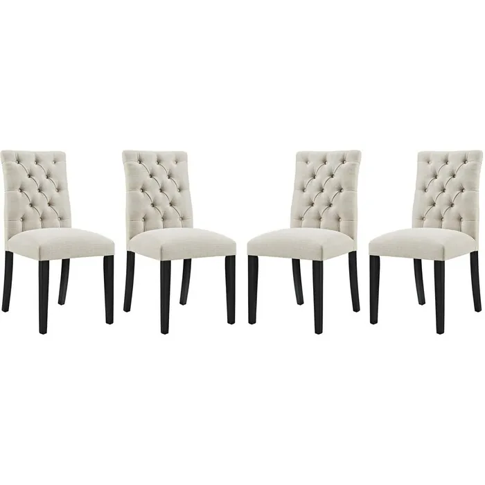 Modway-Furniture-EEI3475-8