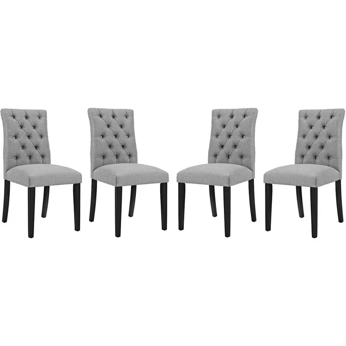 Modway-Furniture-EEI3475-7