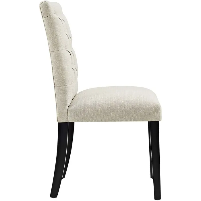 Modway-Furniture-EEI3475-6