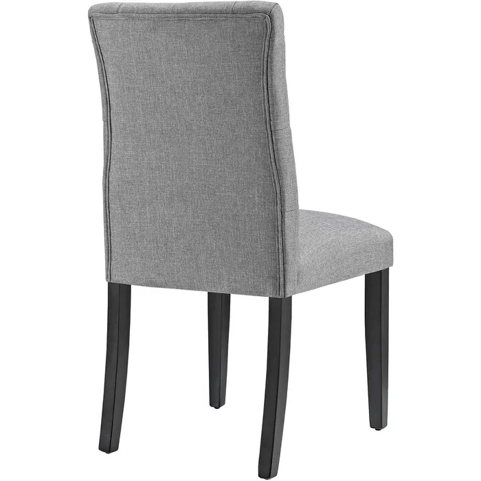 Modway-Furniture-EEI3475-3