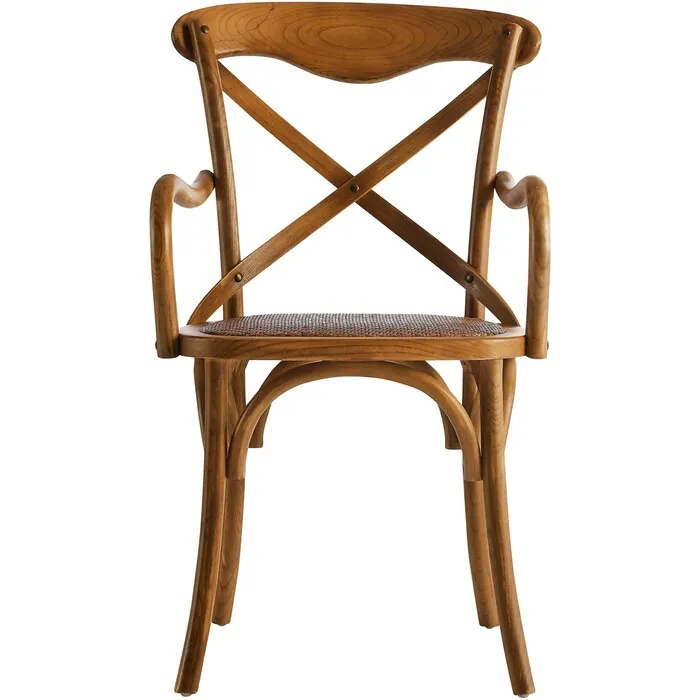 Modway-Furniture-EEI3479-5