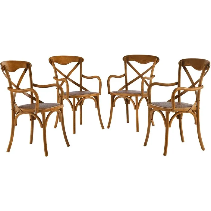 Modway-Furniture-EEI3480-10