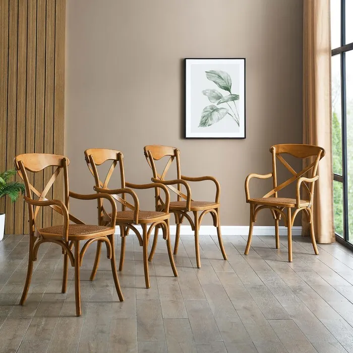 Modway-Furniture-EEI3480-3