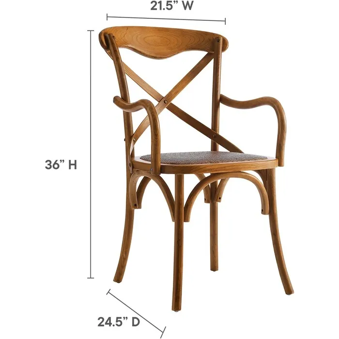 Modway-Furniture-EEI3480-1