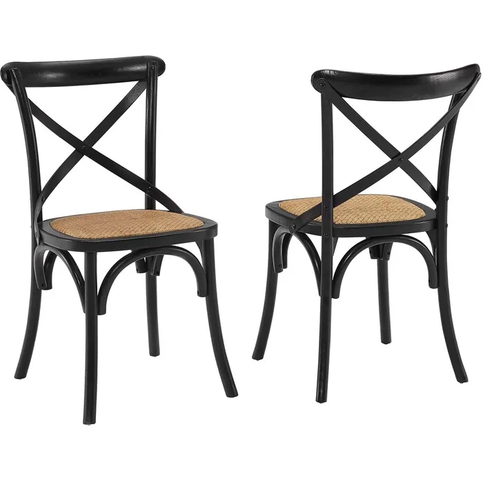 Modway-Furniture-EEI3481-70