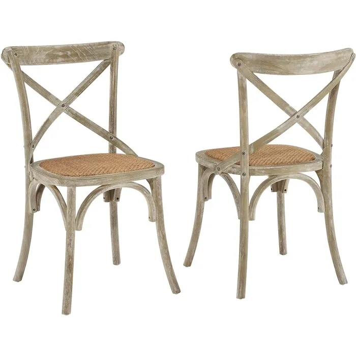 Modway-Furniture-EEI3481-69