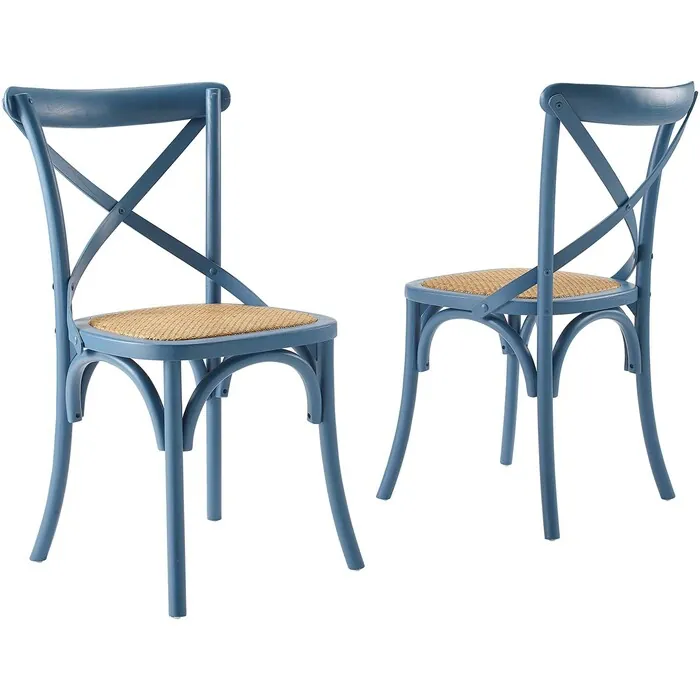 Modway-Furniture-EEI3481-68