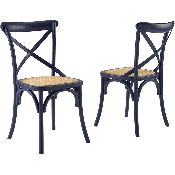 Modway-Furniture-EEI3481-67