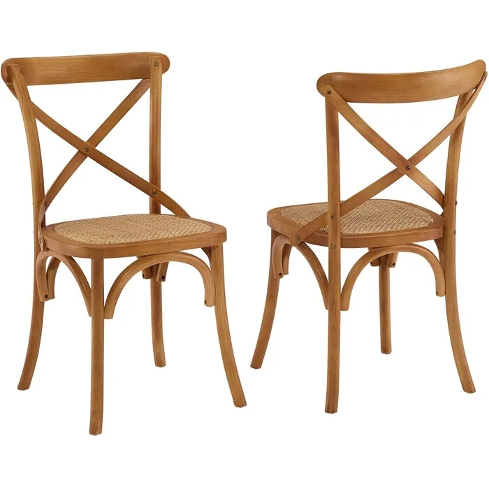 Modway-Furniture-EEI3481-65